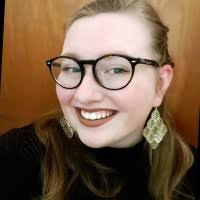 600+ "Elise-anne" profiles