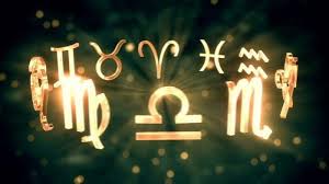 Hier finden sie hochwertige horoskopdeutungen, geschrieben unter anderem von den renommierten astrologen robert hand und. Informasi Horoskop Untuk Bunda Hari Ini 13 April 2016 Theasianparent Indonesia