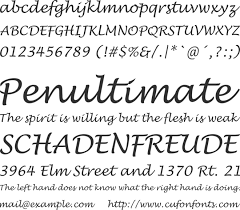 1991 bigelow & holmes inc. Lucida Handwriting Std Font Family Download Free For Desktop Webfont