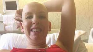 Mom Dies From Cancer After Delivering Twins