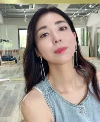 Is appearance or soul more important?