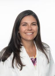 Erika Overbeek-Wager DO