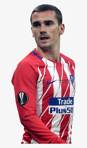 €60.00m * mar 21, 1991 in mâcon, france Download Pin By Ahmed Alzadjali On Football Griezmann Png 2018 Png Image With No Background Pngkey Com