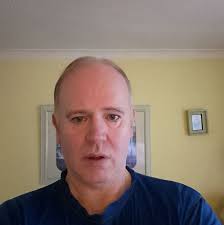 Who would you date or marry from 80s movie villains?