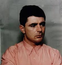 Crimes that shocked Scotland: Double execution as warring crime lords clash 