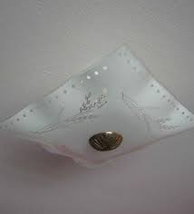Decorative lighting, intelligent lighting, intelligent ceiling lamp, led flooring lamp, led pendant lamp, led panel lamp, spot light professional led lighting manufacturer based in hong kong under foreign leadership cover worldwide markets with good distribution networks high. Pin On Diy Ideas
