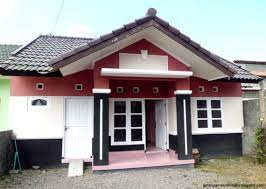 Model joglo depan rumah minimalis modern terbaru teras adalah salah satu elemen rumah yang cukup penting. 62 Desain Rumah Minimalis Joglo Desain Rumah Minimalis Terbaru