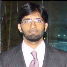 faheem Ibrahim (@faheemxlnc)