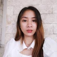 300+ "Jenny Páez" profiles