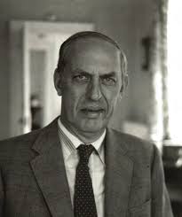 MAGDAlENE collEGE MAGAziNE