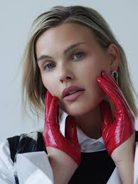 Profile for Brea Boomer