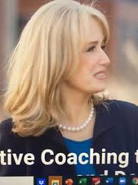 ICF South Florida Directory