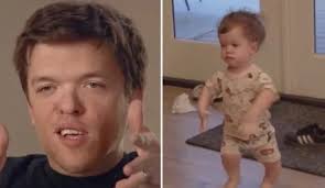 Does Zach And Tori's Daughter Have Sleep Apnea?