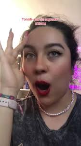 Esplanada De Tonala Alex Torres 25 De Mayo Del 2024