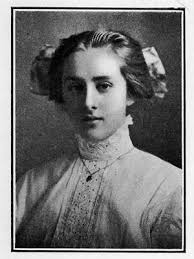 1910 Providence RI English High School  Yearbook~Photos~History~Baseball~Ads~++++