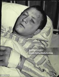 45 Old Toongabbie Stock Photos, High-Res Pictures, and Images