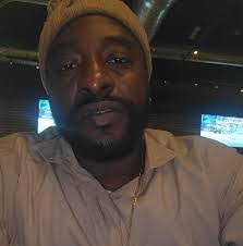 Tameka Dukes's Instagram, Twitter & Facebook