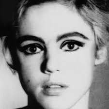 Stream Carl J. LaMark music