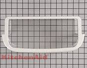 We did not find results for: Kitchenaid Refrigerator Model Krfc300ess01 Parts