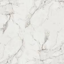 Laminate and granite are two very different countertop materials, with some. Formica Canada 180fx Calacatta Marble 4 Ft X 8ft Laminate Sheet In Etchings Finish 3460 The Home Depot Canada