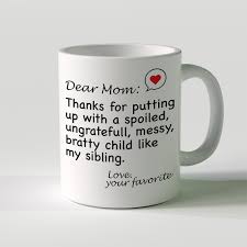 Mother christmas gifts funny christmas gifts christmas gifts for girls christmas mom homemade christmas gifts christmas gift guide perfect christmas gifts mother gifts christmas ideas. Home Garden Mom Mother Birthday Gift Mothers Day Gift Christmas Greeting Cards Party Supply