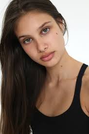 Chicago Quarterly Review