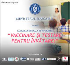 Cds 1 2019 exam age limit for ota : Schulanmeldung Scoala Nr Gimnaziala 1 Dumbrava Rosie Neamt