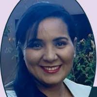 Veronica Celeste Vittini