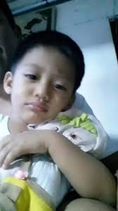 #noongbatapa Clarenze Mathew L. Beguiras