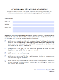 En cas de récidive, la peine encourue peut aller jusqu'à six mois de prison et 3750 euros d'amende. Embassy Of Canada In France On Twitter If You Are On Your Way To The Airport To Return To Canada Tick Option 4 On The Form Motif Familial Imperieux If The Police