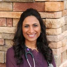 Dr. Efrem Gebremedhin, MD