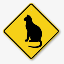 We did not find results for: Vector Drawing Of Far Right Lane Reduction Road Sign Traffic Sign Hd Png Download Kindpng