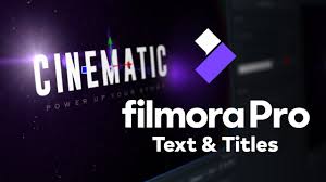 One of the best features of premiere download thousands of versatile adobe premiere pro templates, openers, slideshow templates this premiere pro template features a modern title scene that has rotating letters forming the title in. Top 20 Adobe Premiere Title Intro Templates Free Download