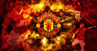 Search free manchester united wallpapers on zedge and personalize your phone to suit you. The Ultimate Manchester United Experience For Two Including Tickets To A Premier Manchester United Wallpaper Manchester United Manchester United Football Club