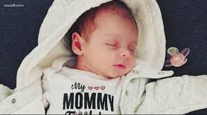 A lump or thickening in or near how is breast cancer in children diagnosed? Mom Survives Breast Cancer While Pregnant Still Standing Wusa9 Com