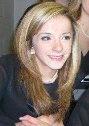 Julie Kathleen Williamson Obituary