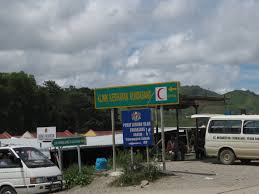 Pusat islam universitas medan area dalam salah satu kegiatannya ataupun. Script Async Async Src Pagead2 Googlesyndication Com Pagead Js Adsbygoogle Js Script Script Adsbygoogle Window Adsbygoogle Push Google Ad Client Ca Pub 8298637322134543 Enable Page Level Ads True Script Trans Borneo