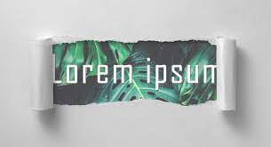 Corporis, voluptatibus ipsum dolor sit amet, consecteem ipsum dolor sit amet, consectetur voluptatibus ipsum. Blindtext Lorem Ipsum Textgeneratoren Und Alternativen