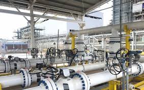 Ramlee, 50250 kuala lumpur, malaysia. Ariss Integrated Sdn Bhd Ariss Integrated Sdn Bhd