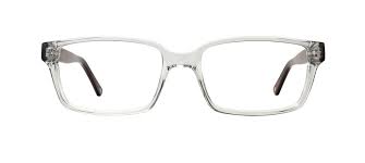 Shop crystal picture frames at horchow, and browse our fantastic selection of luxury home furnishings, elegant decor, gifts & more. Shop Quality Glasses From 9 Clearly Canada