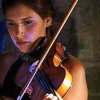 La Melanzana Ensemble