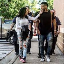 Joe Haden Air Jordan 2 1 Jpg 620 623 Joe Haden Air Jordans Instagram