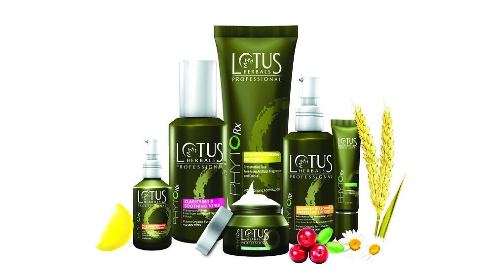 Lotus Pro product image