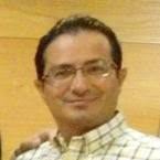 Ariel Marquez Acosta Email & Phone Number