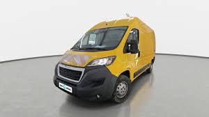 Image result for Jaune Carioca 2014 Peugeot