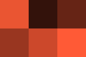 元来、赤（あか）と緋（あけ）は同じ意味で、太陽や火の色を表します。 緋色は火をイメージさせることから「火色（ひいろ）」ともよばれます。 色合いの浅い緋色を 浅緋（あさひ） 、深い緋色を 深緋（ふかひ） といいます。 ã‚¹ã‚«ãƒ¼ãƒ¬ãƒƒãƒˆã®é…è‰²ãƒ'ã‚¿ãƒ¼ãƒ³ è‰²ã®çµ„ã¿åˆã‚ã› åŽŸè‰²å¤§è¾žå…¸