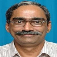 Dr. IYER SHIVKUMAR