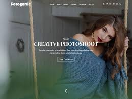 25 Best Free Photography Wordpress Themes 2021 Athemes It is suitable for a photography theme, for people who like to travel around the world and share photos.