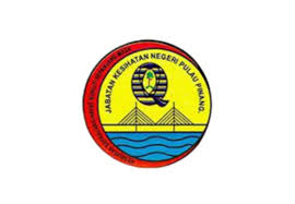 Jawatan kosong di suk pulau pinang 2019. Pulau Pinang Diisytihar Kawasan Penyakit Anjing Gila Jabatan Veterinar