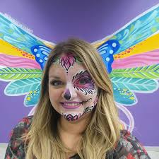 The Master Blaster, Chicago Blaster and The Blaster